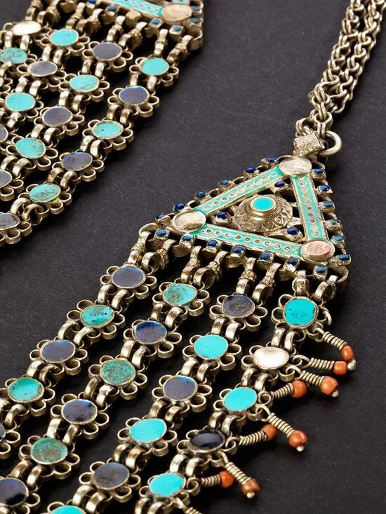 4-8 JUST JEWELRY SHARE - Picture 15 of 16